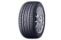 幅広いユーザー向けのタイヤ「ファルケンZIEX ZE912」発表の画像