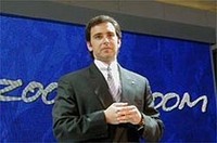 東京モーターショー速報：マツダの画像