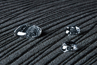 日産がデイズ ルークスの安全装備を強化の画像