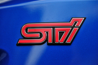 第27回「スバルBRZ tS GTパッケージ」の画像