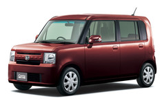 img_11da828f783cbe6e6d7b048ea7