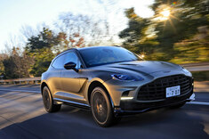 img_11e36632855687192c29b115cb