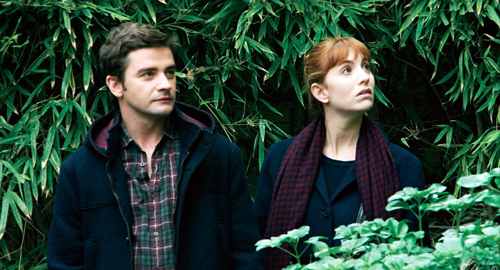 ©KinoEletron - Reborn Production - Mikino – 2016