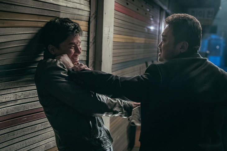 (c)2019 KIWI MEDIA GROUP & B.A. ENTERTAINMENT ALL RIGHTS RESERVED.