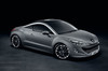 「プジョーRCZ」初の特別仕様車、2モデル発売 【ニュース】 の画像1