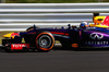 第15戦日本GP決勝結果【F1 2013 速報】 【ニュース】 の画像1