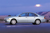 ボルボ、「S60」「S80」などの2003年モデルを発売 【ニュース】 の画像2