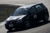 「VWゴルフGTI」でサーキットトライアル＆レース 【ニュース】 の画像4