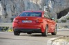 BMW 2シリーズクーペ 【画像・写真】3