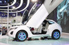 北京モーターショー2012の会場から（その18） 【画像・写真】6
