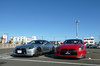 「日産GT-R」認定中古車へのプロセスを体験 【ニュース】 の画像7