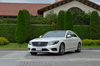 メルセデス・ベンツS550ロング（FR/7AT）／S400ハイブリッド エクスクルーシブ（FR/7AT）【試乗記】 この車を見よ の画像17