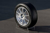 BRIDGESTONE REGNO GR-XIII／GR-XIII TYPE RVを知る・試す2