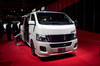 東京オートサロン2013（日産／ルノー） 【画像・写真】16