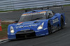 レクサス、ホームコースの富士で今季初優勝【SUPER GT 2011】 【ニュース】 の画像3