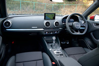 第2回：王道と個性派の競演！輸入車チョイ乗りリポート～300万から400万円編～の画像