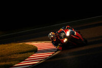 日本レース写真家協会（JRPA）が写真展「COMPETITION」を開催の画像