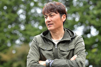 日産GT-Rプレミアムエディション（前編）の画像