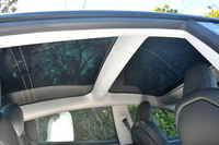 テスラ・モデル3 RWD（RWD）の画像