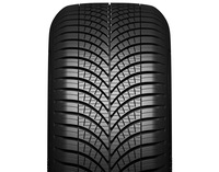 Winter has come! | オールシーズンタイヤ／スタッドレスタイヤの画像