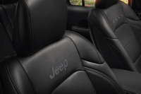 「ジープ・ラングラー アンリミテッド」に「ウィリスMB」をモチーフとした限定モデル登場の画像