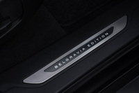 ヴェラール ベルグレイヴィアエディション