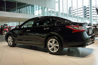 「ティアナXV」