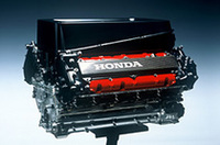 FIA、2008年以降のF1ルール改正案を発表の画像