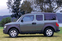 写真をクリックすると観音開きドアの開閉が見られます。