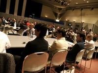 第396回：決定！　日本カー・オブ・ザ・イヤー2009-2010今年は「ハイブリッド大衆革命」の年なのねの画像