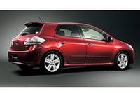 「ブレイド・マスター」