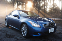 BMW135iクーペ M-Sport（FR/6MT）【試乗記】の画像