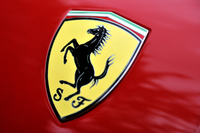 第1回 「スーパーカーとは何か？」の画像