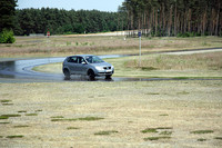 第362回：コージ初潜入、コンチドローム！　クルマは「楽しく」作らないとねの画像