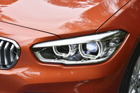 BMW & MINIディーゼルモデル試乗会【試乗記】の画像