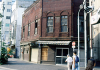 第376回：小林彰太郎氏はナウかった！　没後1周年寄稿（後編）の画像