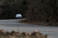 日本仕様における「GLC」の燃費は全グレード共通で、JC08モード計測で13.4km/リッターとなっている。
