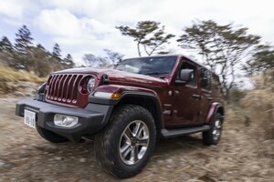 あなたに合ったタイヤもきっと見つかる！ 各ブランドの“最旬タイヤ”の実力をリポート。