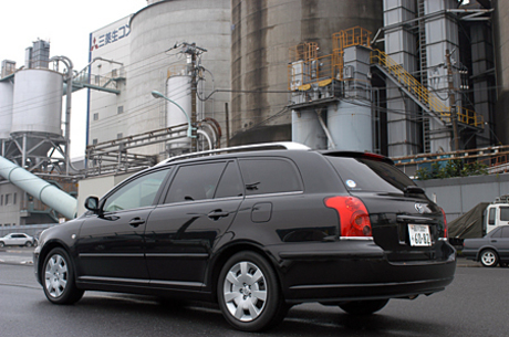 �c�c263.5���~�����]���c�c���������g�K�C�V���h�ƌ��܂����΂���c�c�Ƃ������A���ۂɉp������̗A���Ԃ�...