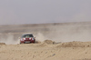 「MINI」砂漠を疾走(20) 【画像・写真】16