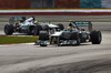 第2戦マレーシアGP「白熱し過ぎたチーム内バトルの行方」【F1 2013 続報】 【ニュース】 の画像5