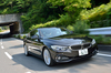 BMW 428iグランクーペ ラグジュアリー（FR/8AT）【試乗記】