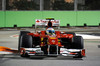 第15戦シンガポールGP「レッドブルにないもの」【F1 2010 続報】 【ニュース】 の画像3