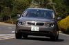 BMW760Li（6AT）【ブリーフテスト】 BMW760Li（6AT） の画像8