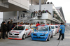 NISMO FESTIVAL SCOOP 2007 (その1） 【画像・写真】4