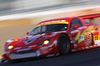 開幕直前、2008年の「SUPER GT」はココに注目！【SUPER GT 08】 【ニュース】 の画像4