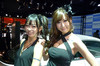 東京オートサロン2013コンパニオン名鑑4 【画像・写真】6