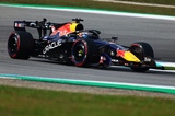 【F1 2026】第16戦バーレーンGP in マレーシアでフェルスタッペン今季初優勝、アストンマーティン・ホンダのアロンソは今年最高の8位