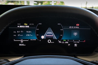 アウディQ5 TDIクワトロ150kWアドバンスト（4WD/7AT）【試乗記】の画像