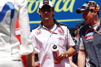 F1第6戦スペインGP(その2)(20)